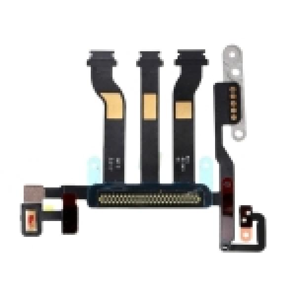 LCD-Flexkabel für Apple Watch-Serie 3 42mm (GPS-Version)